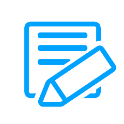 Временная Прописка в Берёзовском Временная Регистрация в Берёзовском